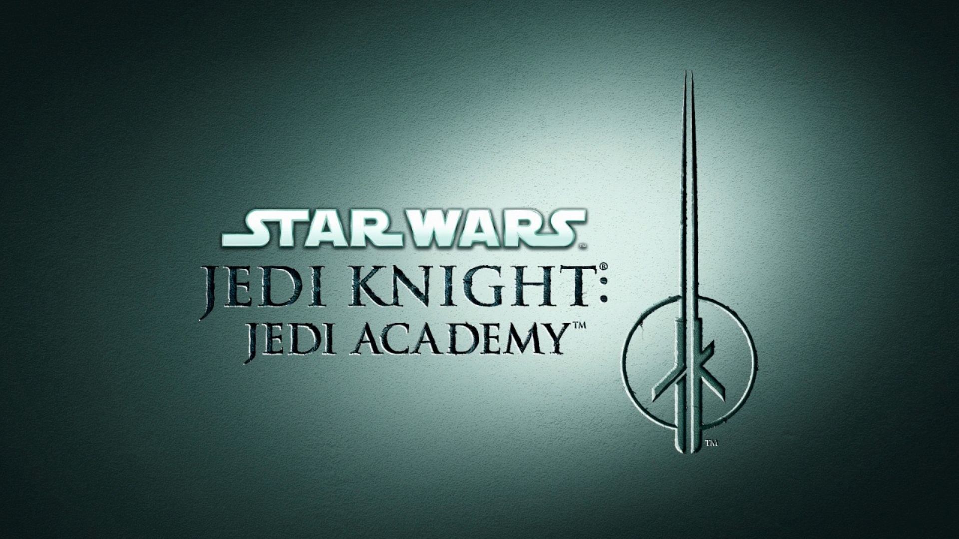 Вы сейчас просматриваете Star Wars Jedi Knight: Jedi Academy получил случайный кросс-плей между Switch и ПК из-за ошибки