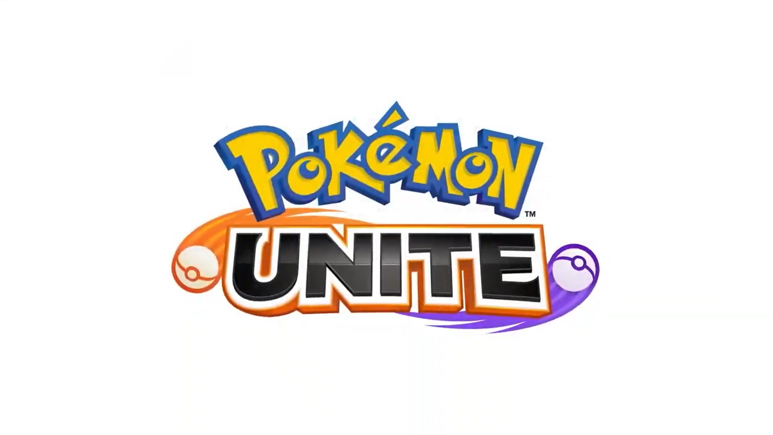 Вы сейчас просматриваете Анонсирована Pokemon Unite!