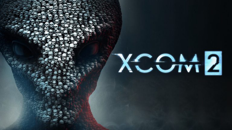 Read more about the article Обзор XCom 2 – Классика жанра