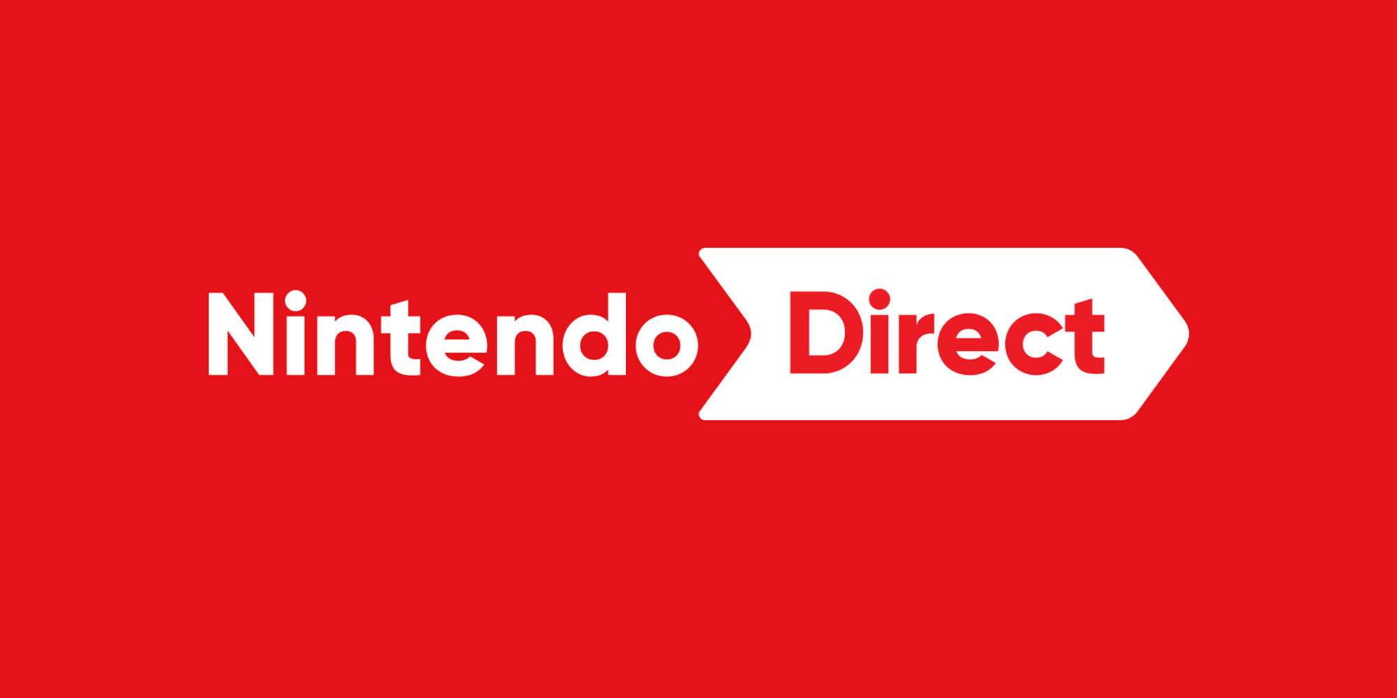 Вы сейчас просматриваете Nintendo Direct Mini: Partner Showcase | August 2020