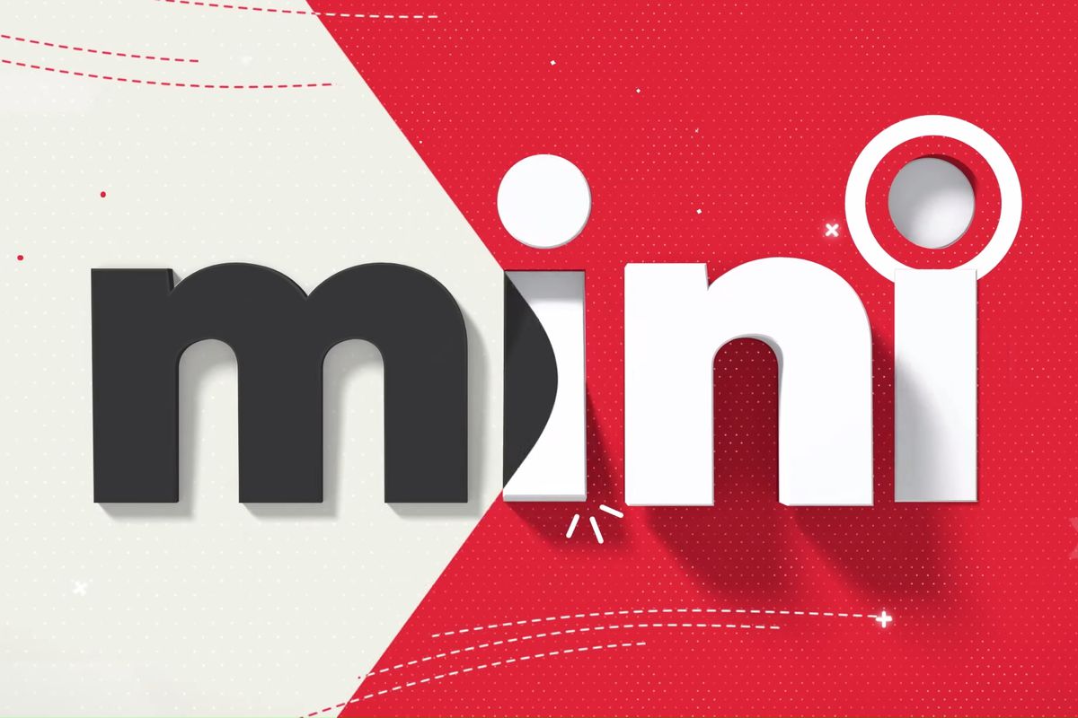 Вы сейчас просматриваете Nintendo анонсировала сентябрьскую презентацию Direct Mini Partner Showcase