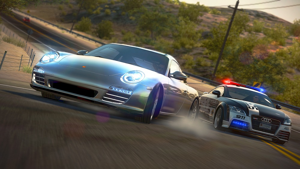 Вы сейчас просматриваете Ещё один ритейлер опубликовал Need for Speed: Hot Pursuit Remastered для Nintendo Switch
