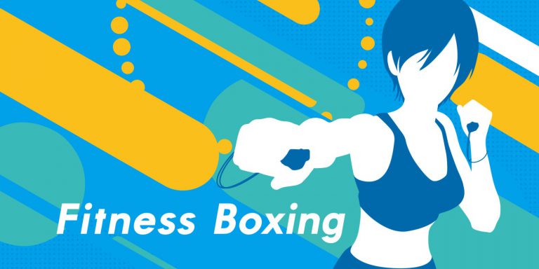 Подробнее о статье Продажи Fitness Boxing превысили миллион!