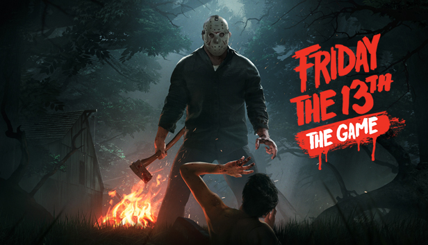 Подробнее о статье Сервера Friday the 13th: The Game отключат в ноябре