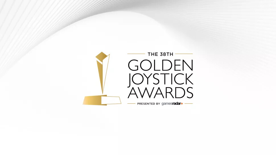 Вы сейчас просматриваете Golden Joystick Awards 2020
