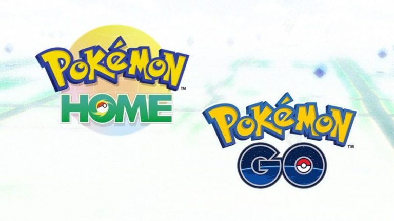 Подробнее о статье The Pokémon Company обрисовывает план исправления бага с обменом через Pokémon GO – Pokémon Home