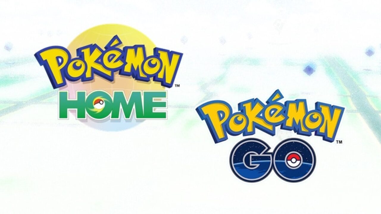 Вы сейчас просматриваете The Pokémon Company обрисовывает план исправления бага с обменом через Pokémon GO — Pokémon Home