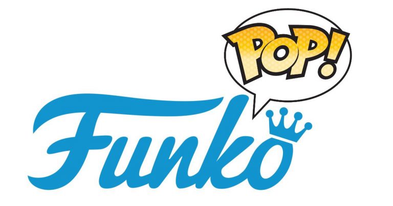 Подробнее о статье Новые фигурки Funko Pop по Покемонам появятся в следующем году