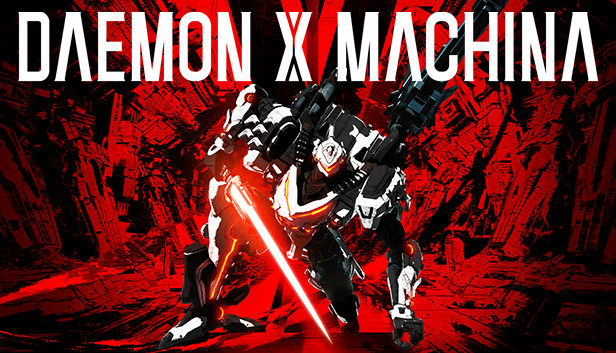 Read more about the article Daemon X Machina поддерживает кросс-сейвы