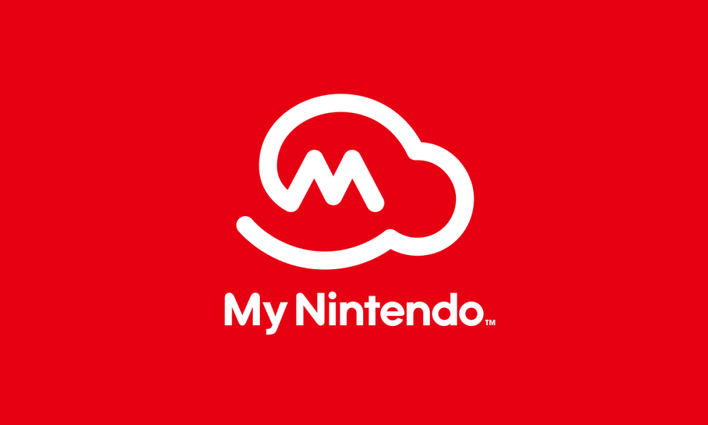 Вы сейчас просматриваете My Nintendo и призы-подставки для ложек с рисунками Марио