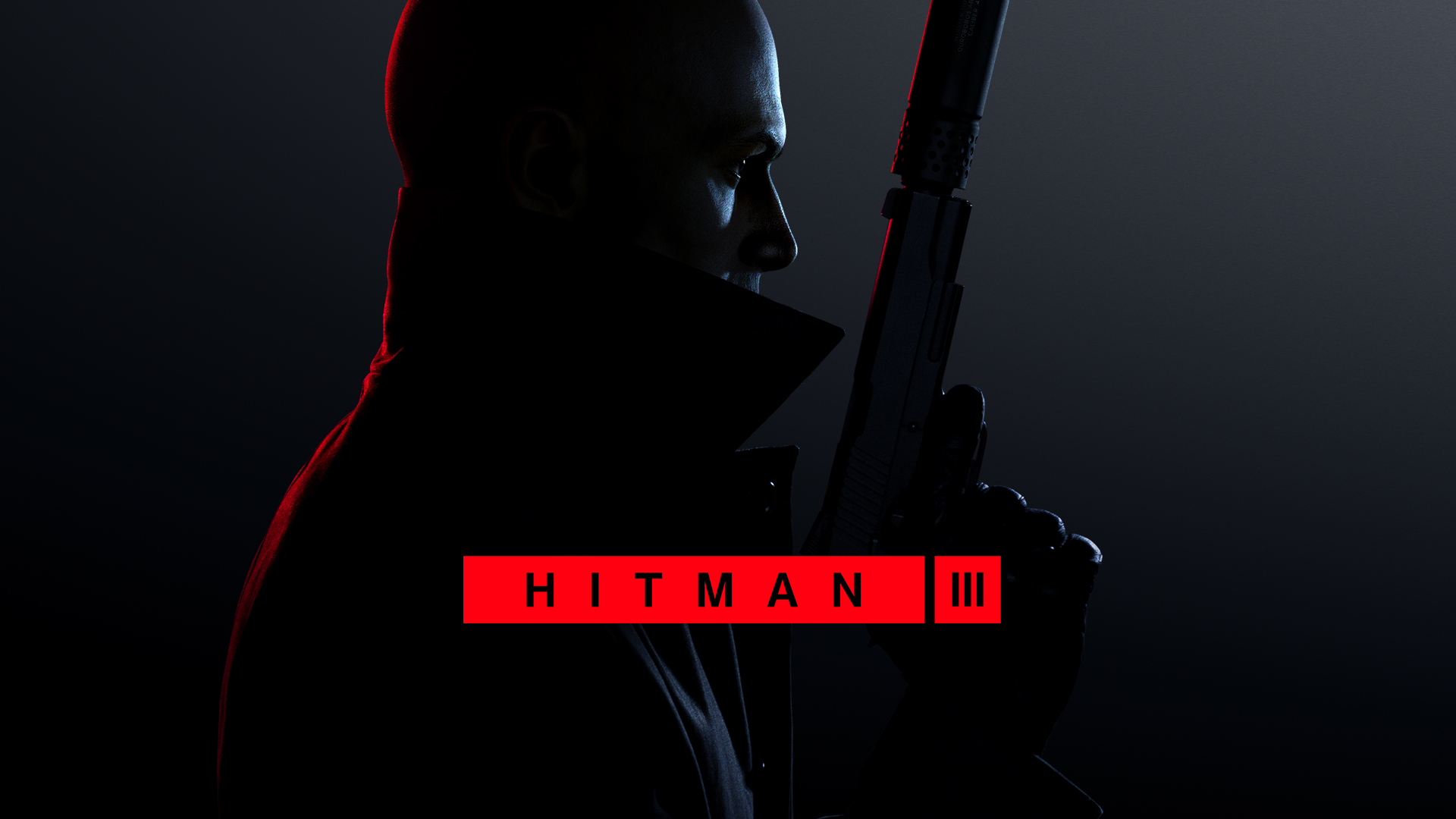 Вы сейчас просматриваете Облачная версия Hitman 3 выйдет на Switch 20 января!