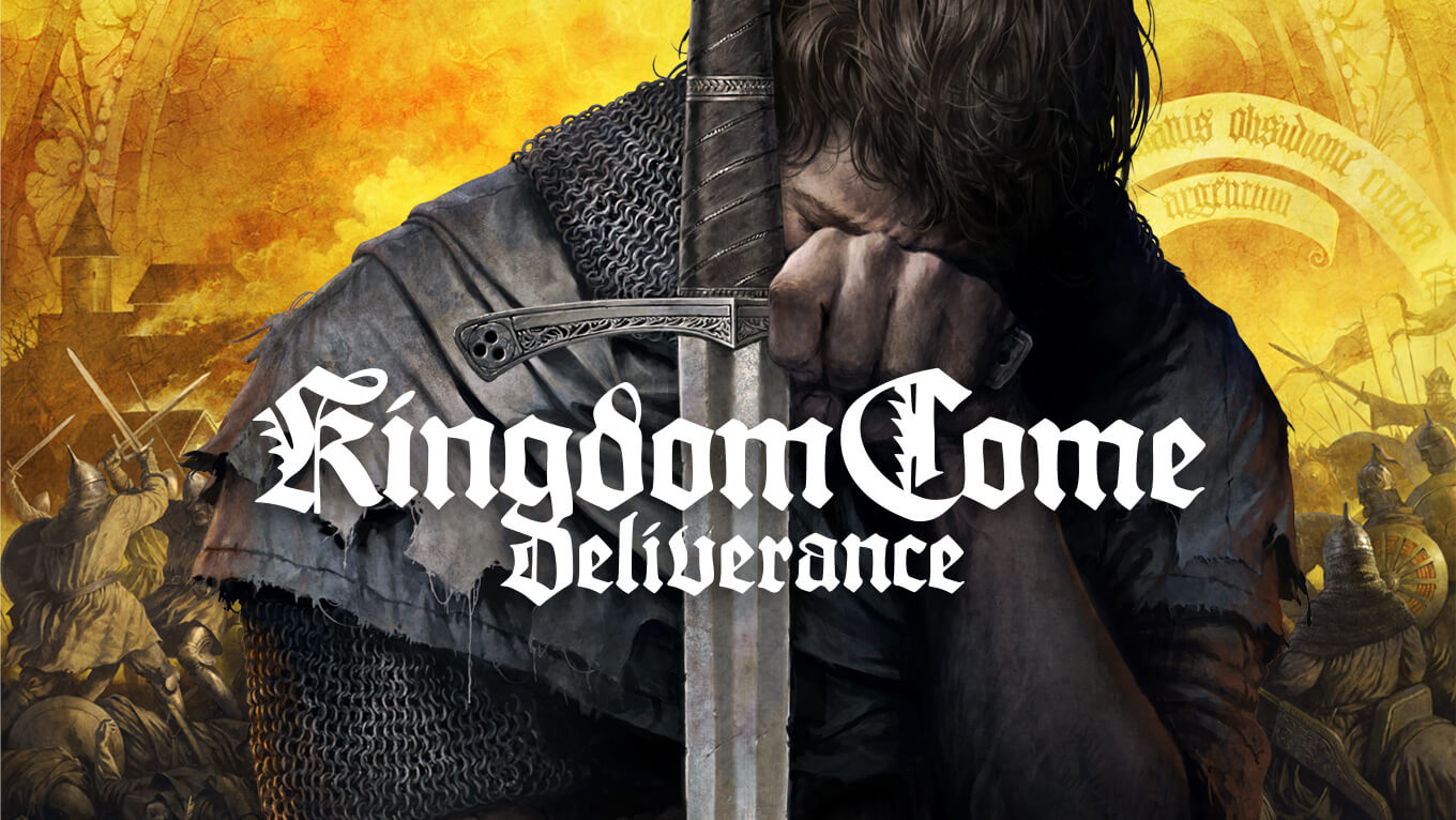 Вы сейчас просматриваете Kingdom Come Deliverance не выйдет на Switch