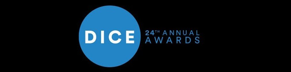 Вы сейчас просматриваете Стали известны номинанты D.I.C.E. Awards 2021