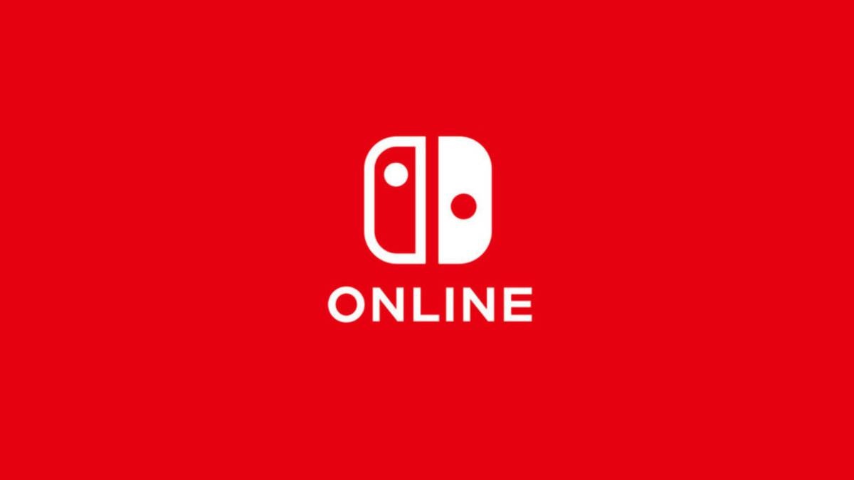 Вы сейчас просматриваете Nintendo наконец решила заменить свой онлайн-сервис!