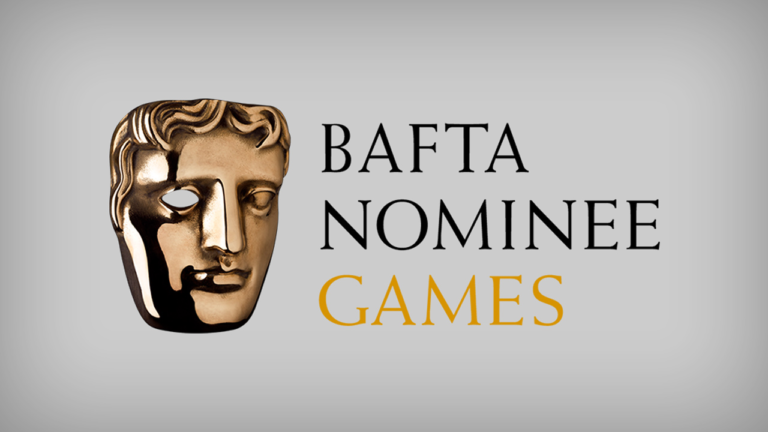 Read more about the article Объявлены номинанты премии BAFTA 2021