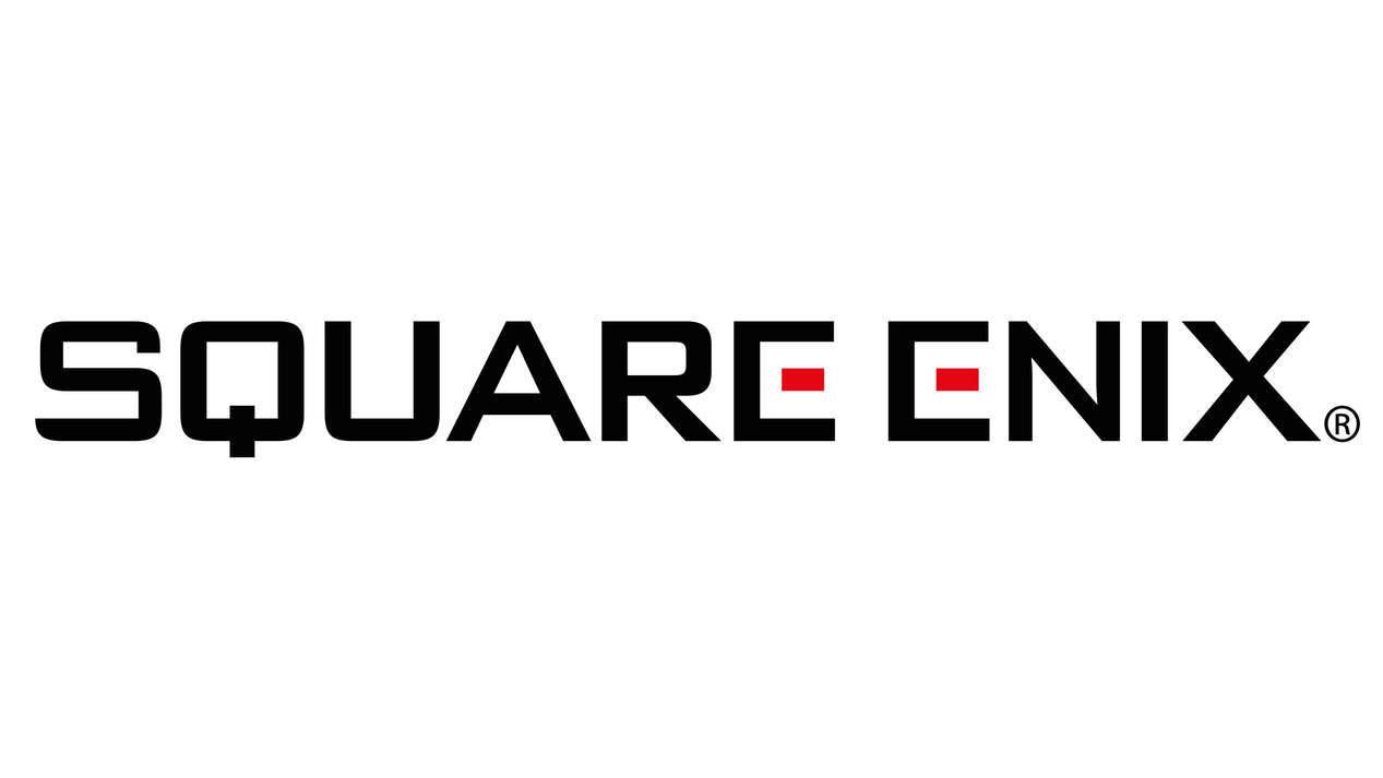You are currently viewing Square Enix проведет свою презентацию 18 марта