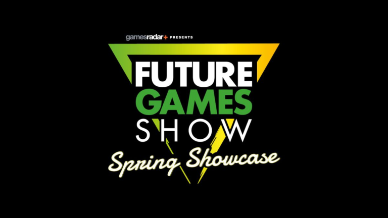 Read more about the article Что показали на Future Games Show Spring Showcase