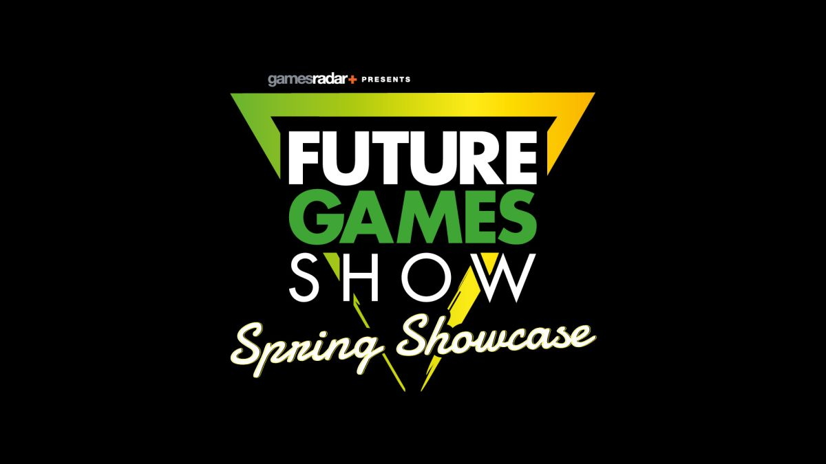 Вы сейчас просматриваете Что показали на Future Games Show Spring Showcase