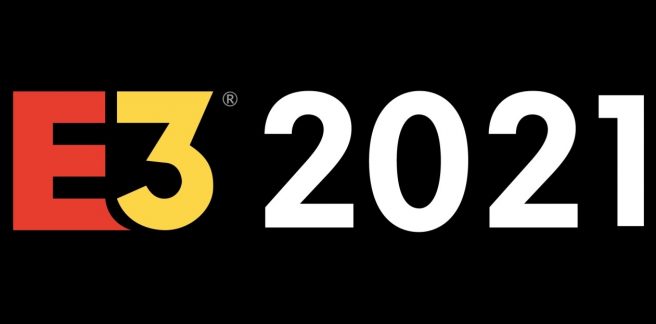 Подробнее о статье Организаторы E3 2021 обновили список участников выставки