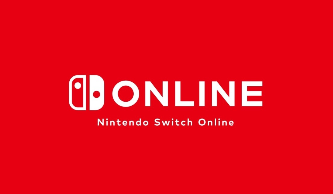 Вы сейчас просматриваете Nintendo Россия раньше времени опубликовала список новых игр для подписчиков Switch Online.