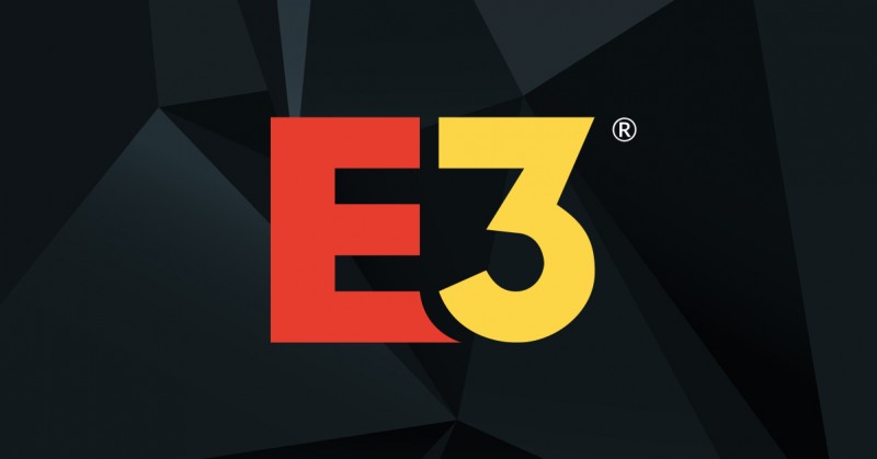 Вы сейчас просматриваете Цифровое мероприятие E3 2021 пройдет в июне
