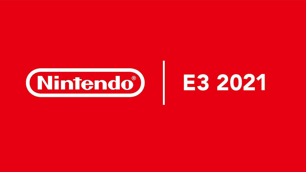 You are currently viewing Все анонсы с презентации Nintendo Direct E3 2021