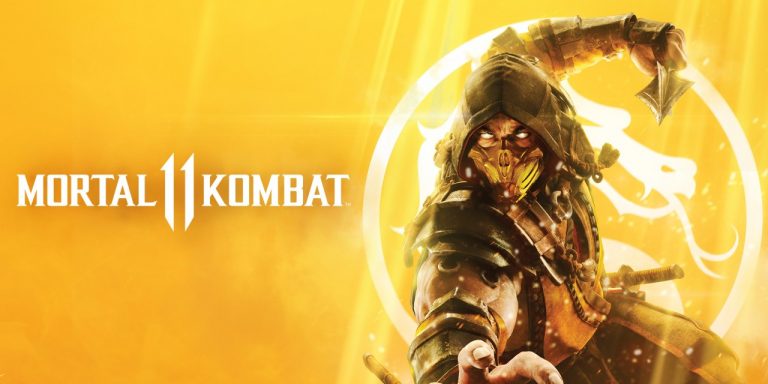 Read more about the article NeatherRealm обновила данные о продажах серии Mortal Kombat