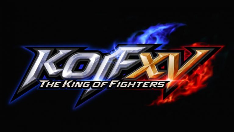 Read more about the article King of Fighters XV объявили дату выхода