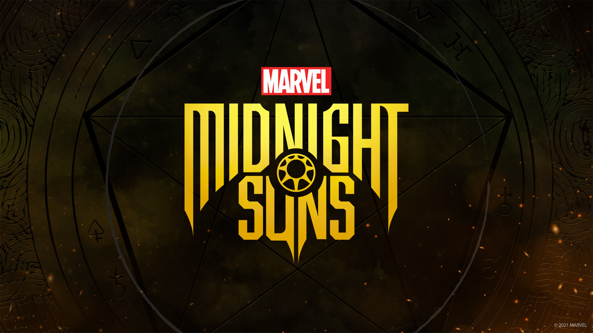 You are currently viewing Polygon поделилась первыми подробностями Midnight Suns