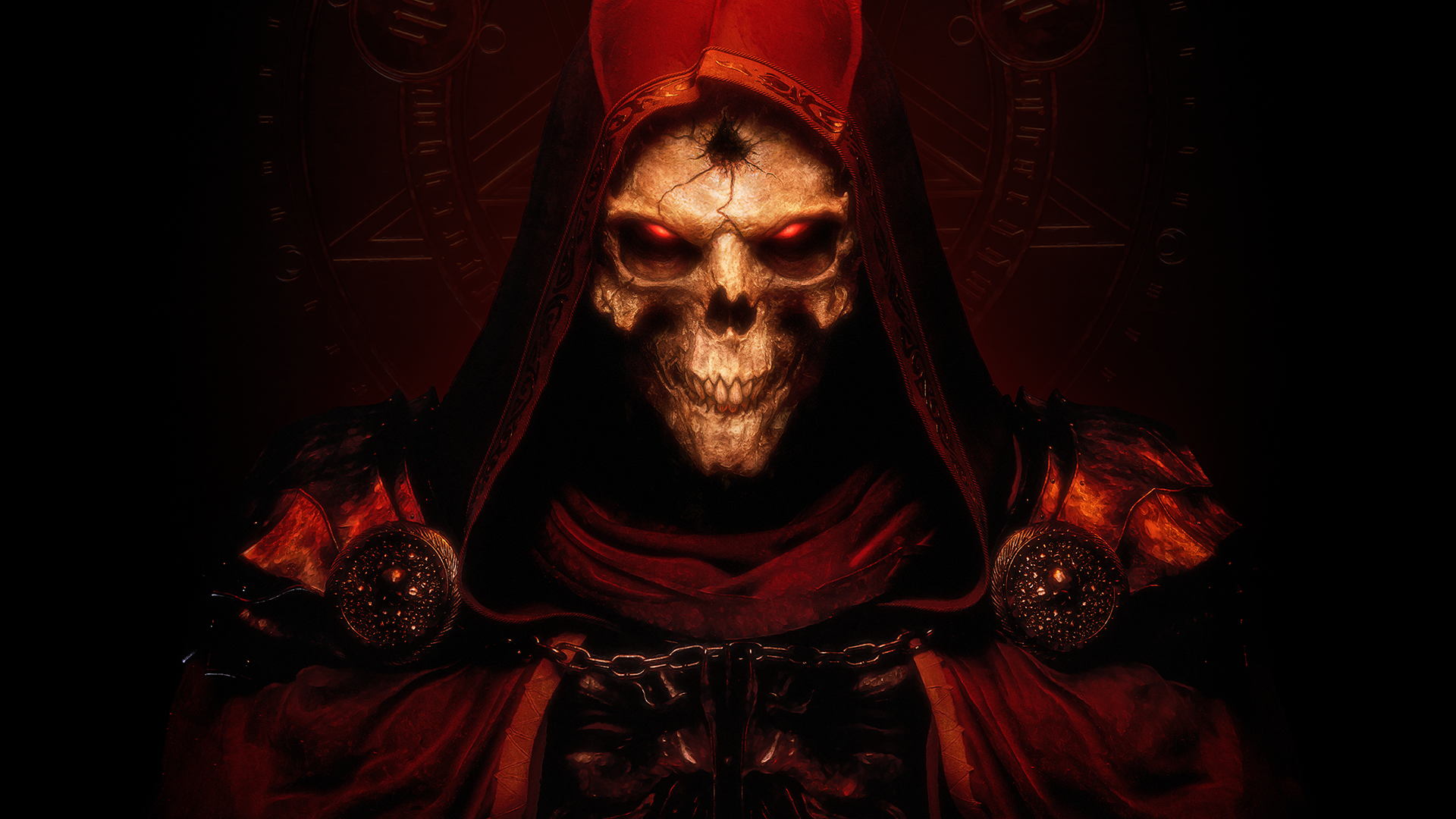 You are currently viewing В eShop появился предзаказ на Diablo II: Resurrected и Diablo Prime Evil Collection