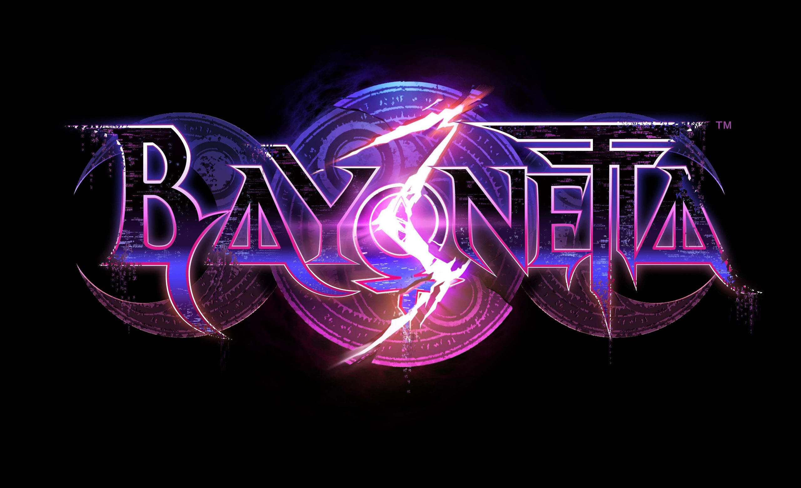 You are currently viewing Первый геймплей Bayonetta 3