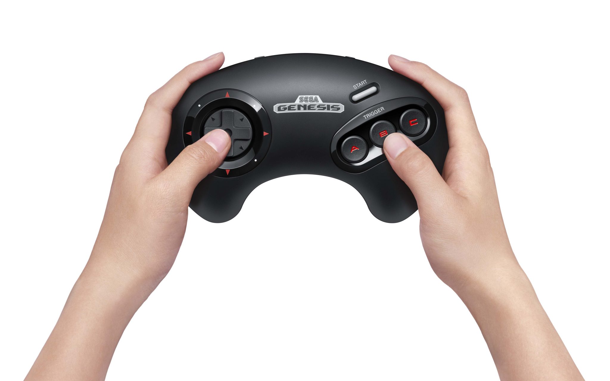 Switch hands. Sega Genesis Controller. Sega Mega Drive Controller. Генезис Нинтендо ?. Mega Drive 3 button Controller.