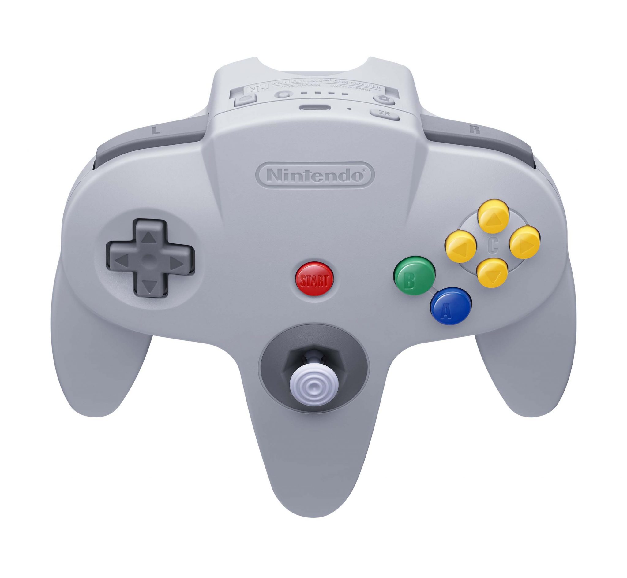 N 64. Нинтендо 64 контроллер. Nintendo 64 Controller Switch. Nintendo Switch online Nintendo 64. Геймпад Нинтендо 64 кнопки.