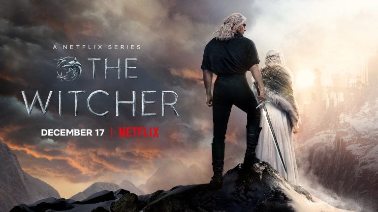 Read more about the article “Ведьмака” от Netflix продлили на третий сезон