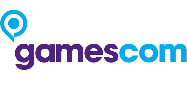 Read more about the article Организаторы объявили дату проведения  Gamescom 2022