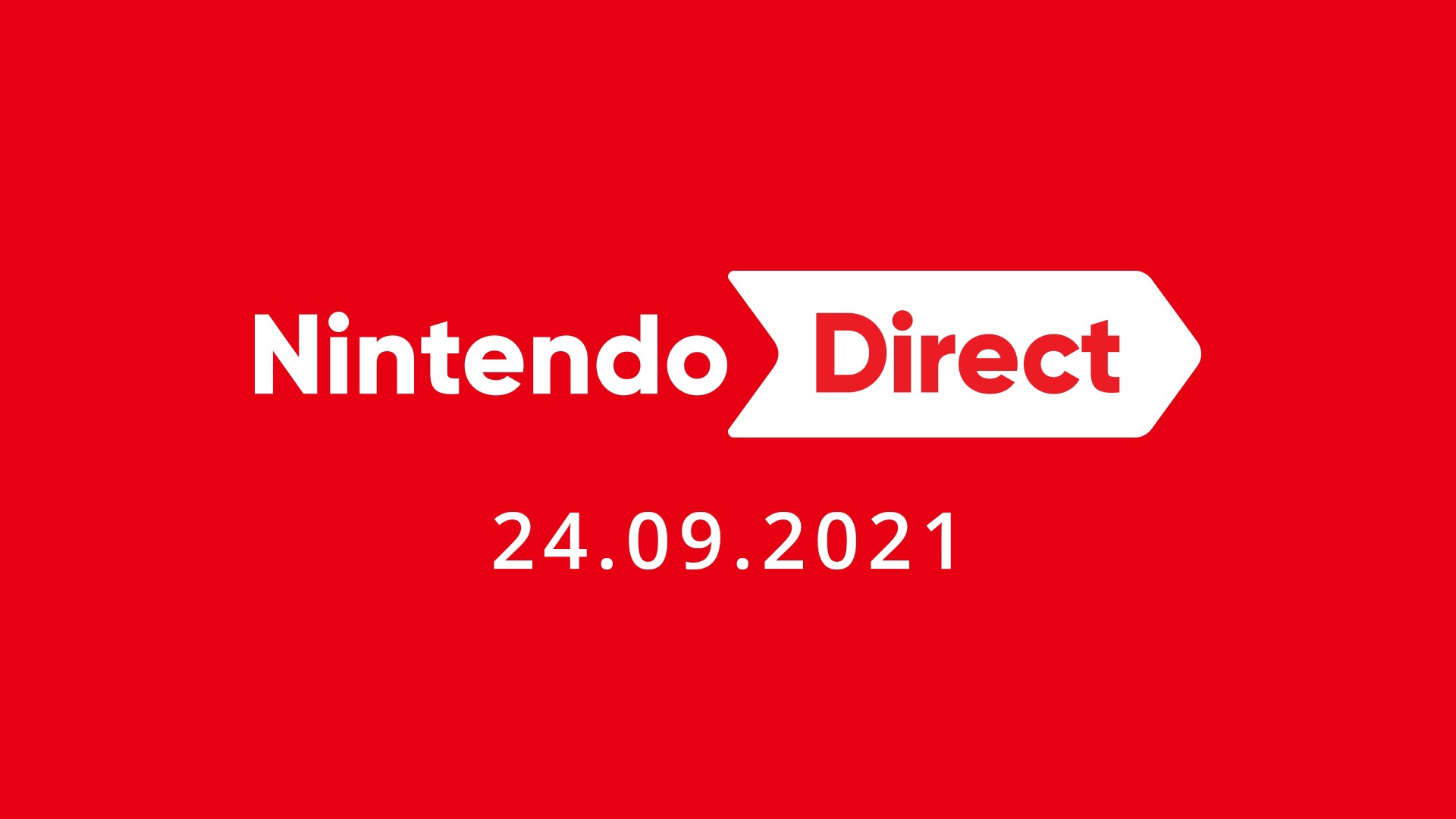 You are currently viewing Nintendo Direct быть