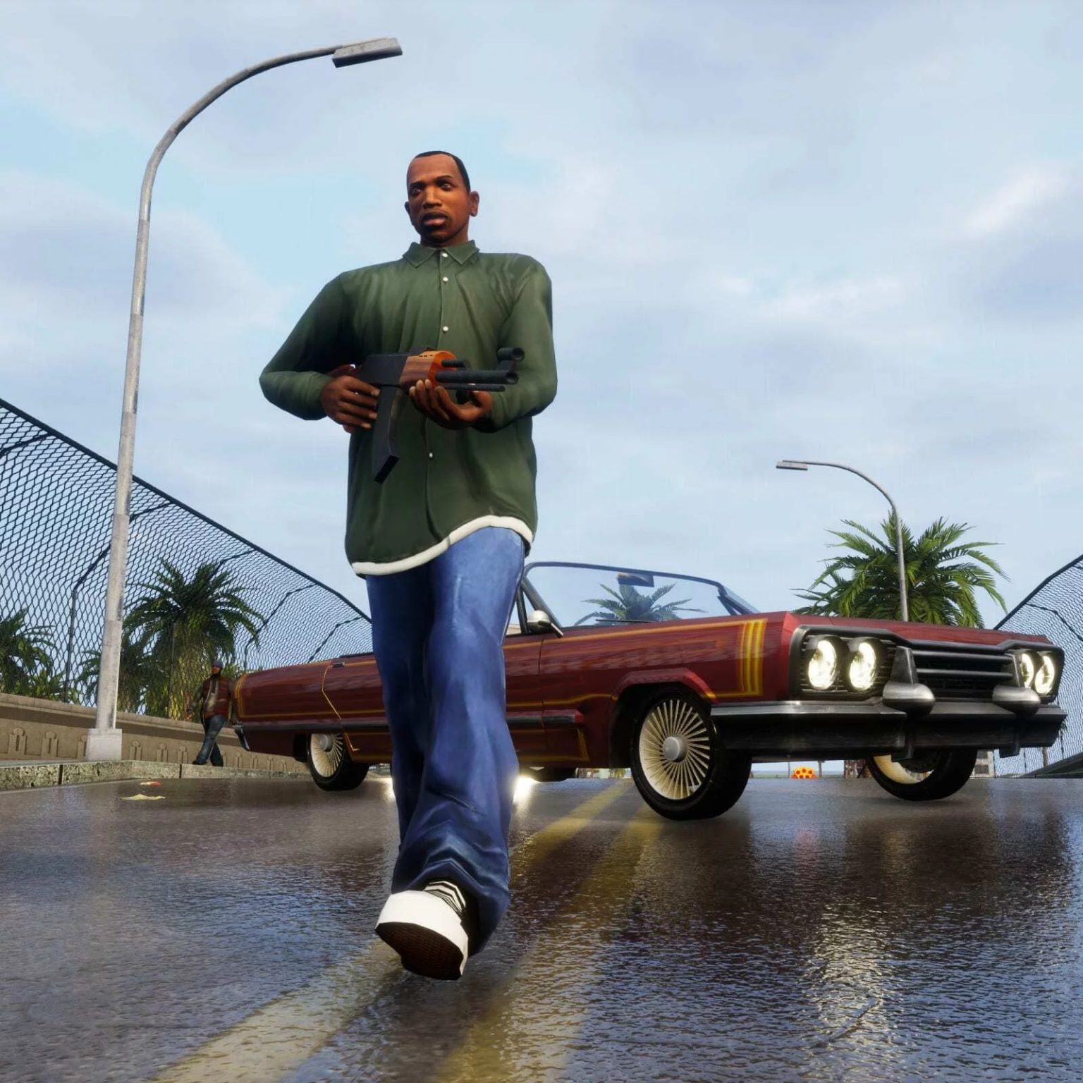 Gta san andreas gta 4 gta vice city gta 5 фото 85