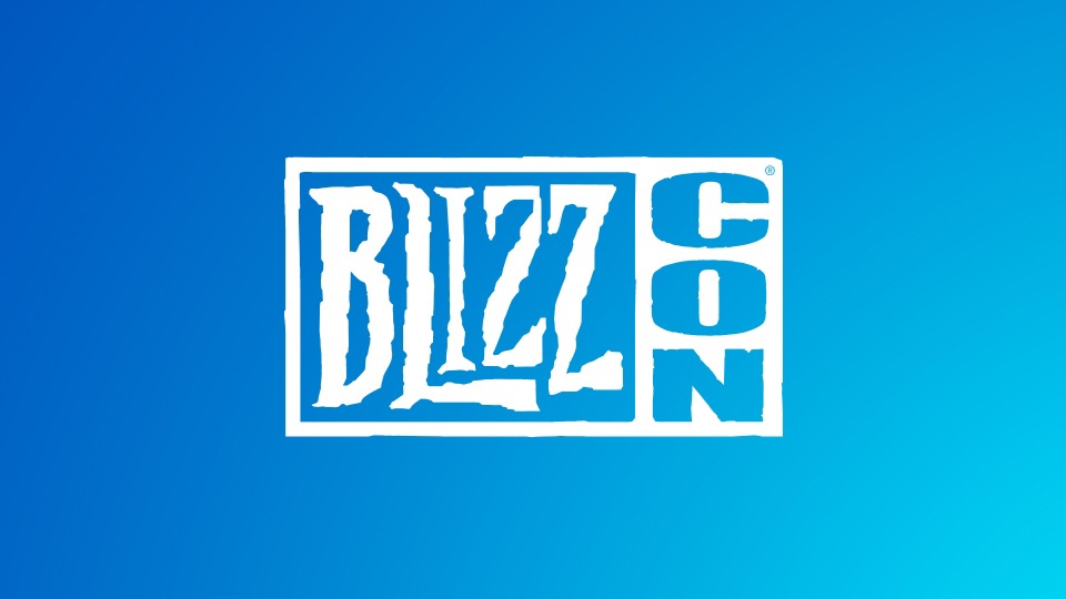 Вы сейчас просматриваете BlizzCon 2022 отменён