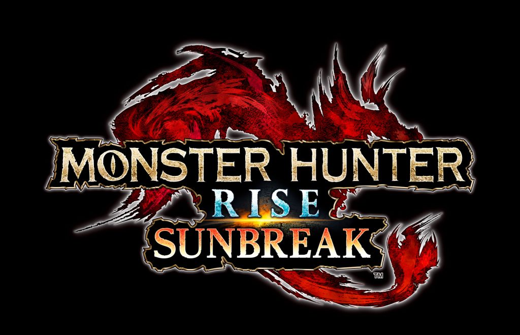 You are currently viewing Видео комплекта доспехов делюкс издания Monster Hunter Rise: Sunbreak