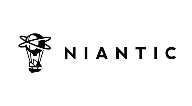 Read more about the article Niantic удаляет свои игры и прекращает их поддержку на территории РФ и Белоруссии