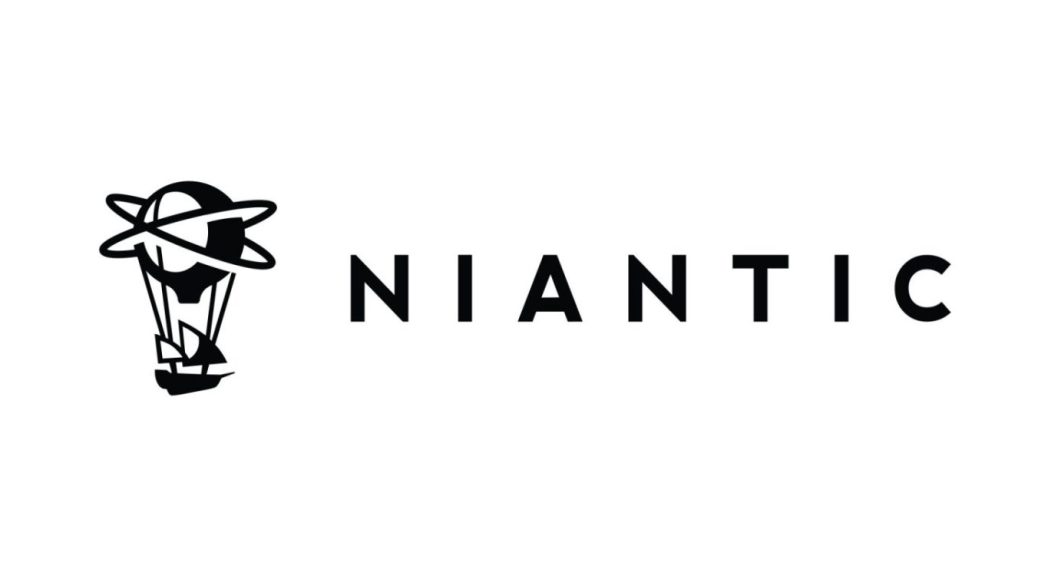 Вы сейчас просматриваете Niantic удаляет свои игры и прекращает их поддержку на территории РФ и Белоруссии