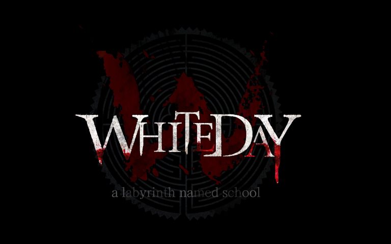 Read more about the article White Day: A Labyrinth Named School выйдет на Nintendo Switch