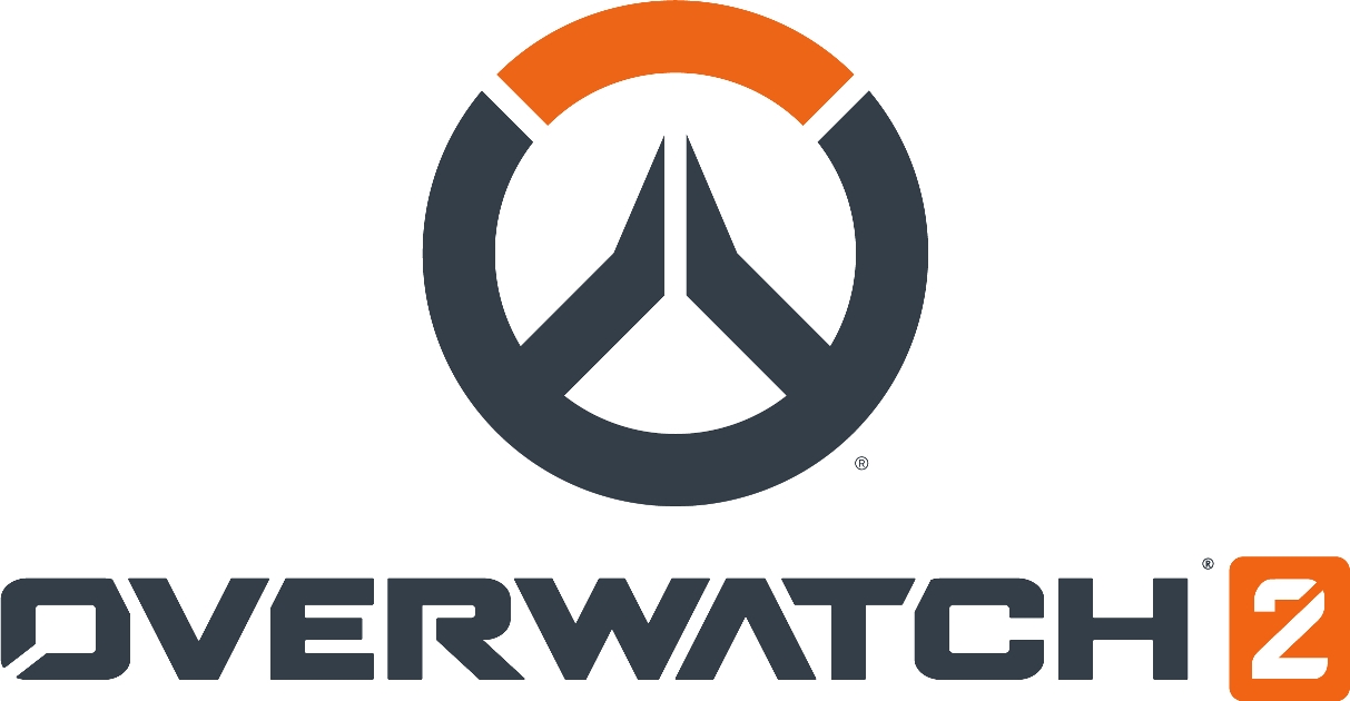 You are currently viewing Overwatch 2 – бесплатно!