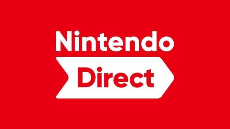 Подробнее о статье Ещё один слух: Nintendo Direct пройдёт 29 июня