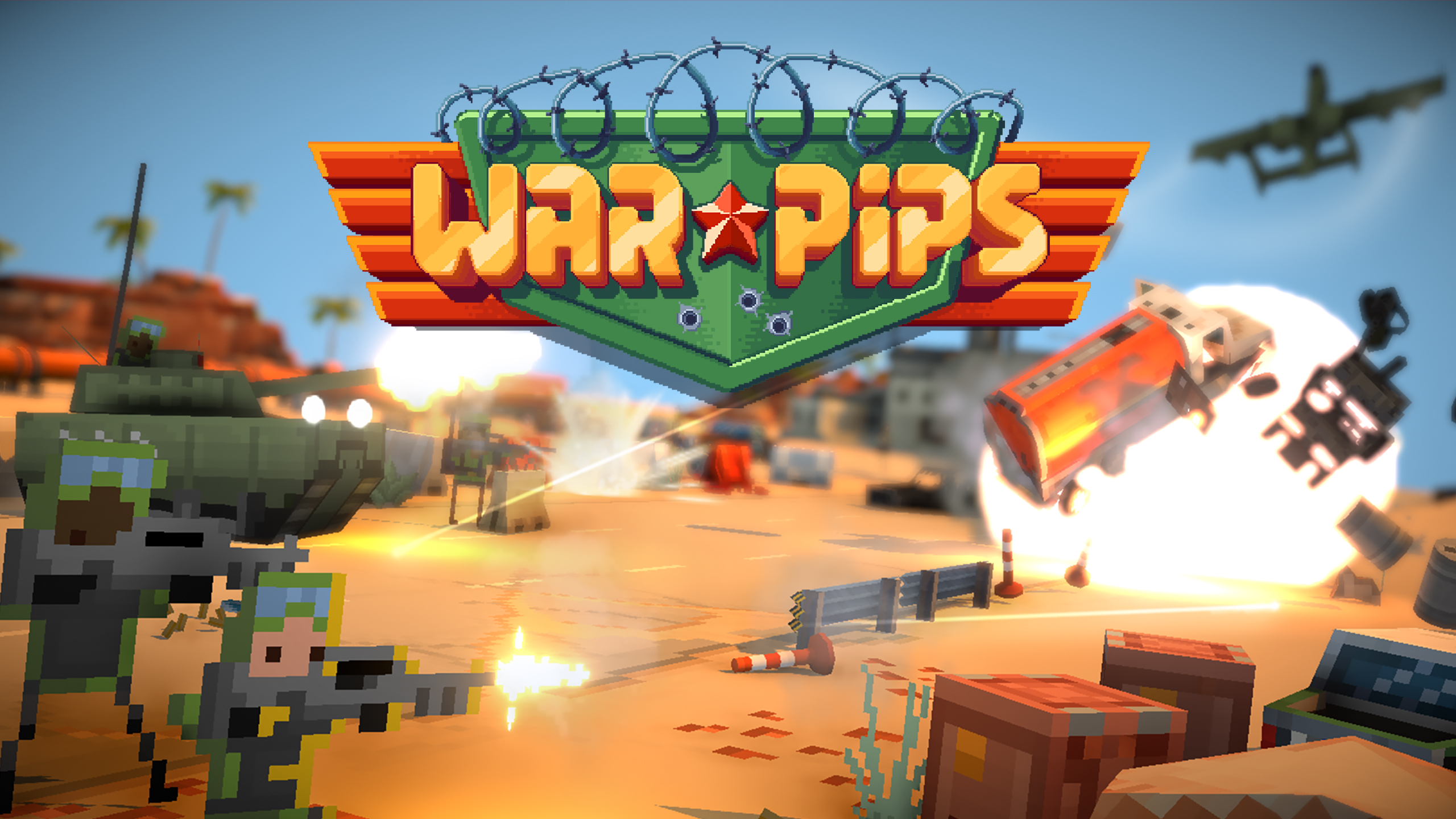 You are currently viewing Обзор Warpips