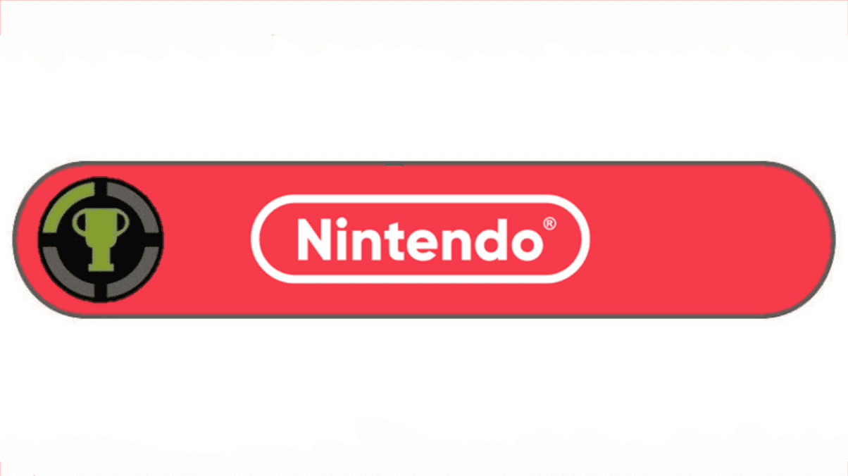 Вы сейчас просматриваете ООО «Ачивка» возвращает игры Nintendo на полки магазинов!