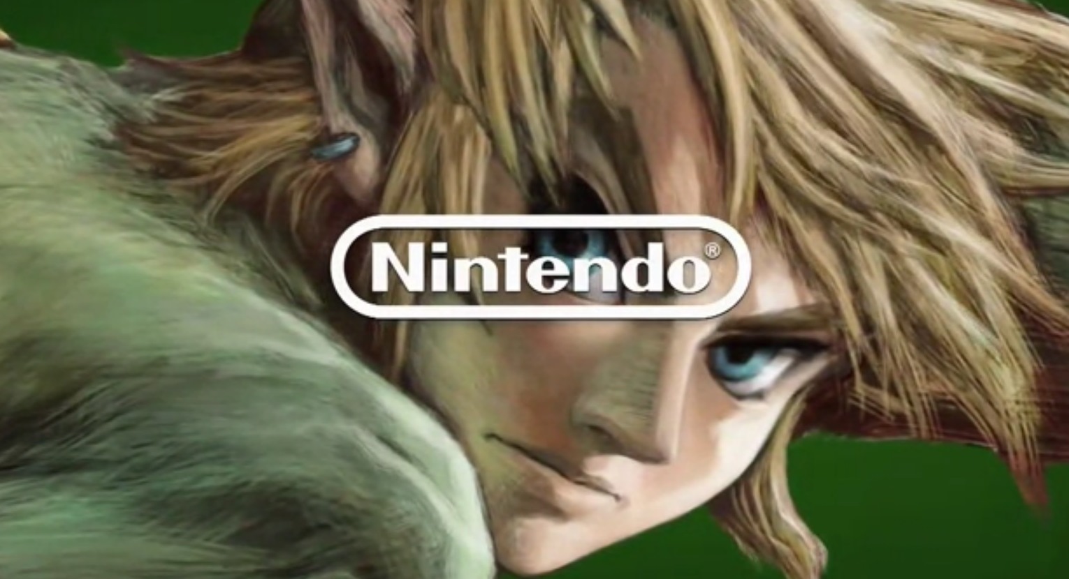 Вы сейчас просматриваете Nintendo не думает о старых играх Zelda