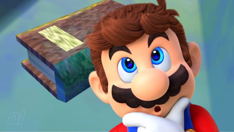 Подробнее о статье 8 самых странных городских легенд о Супер Марио. Какие мифы о Марио правдивы?