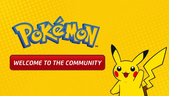 Подробнее о статье На форумах официального сообщества Pokémon происходит дичь