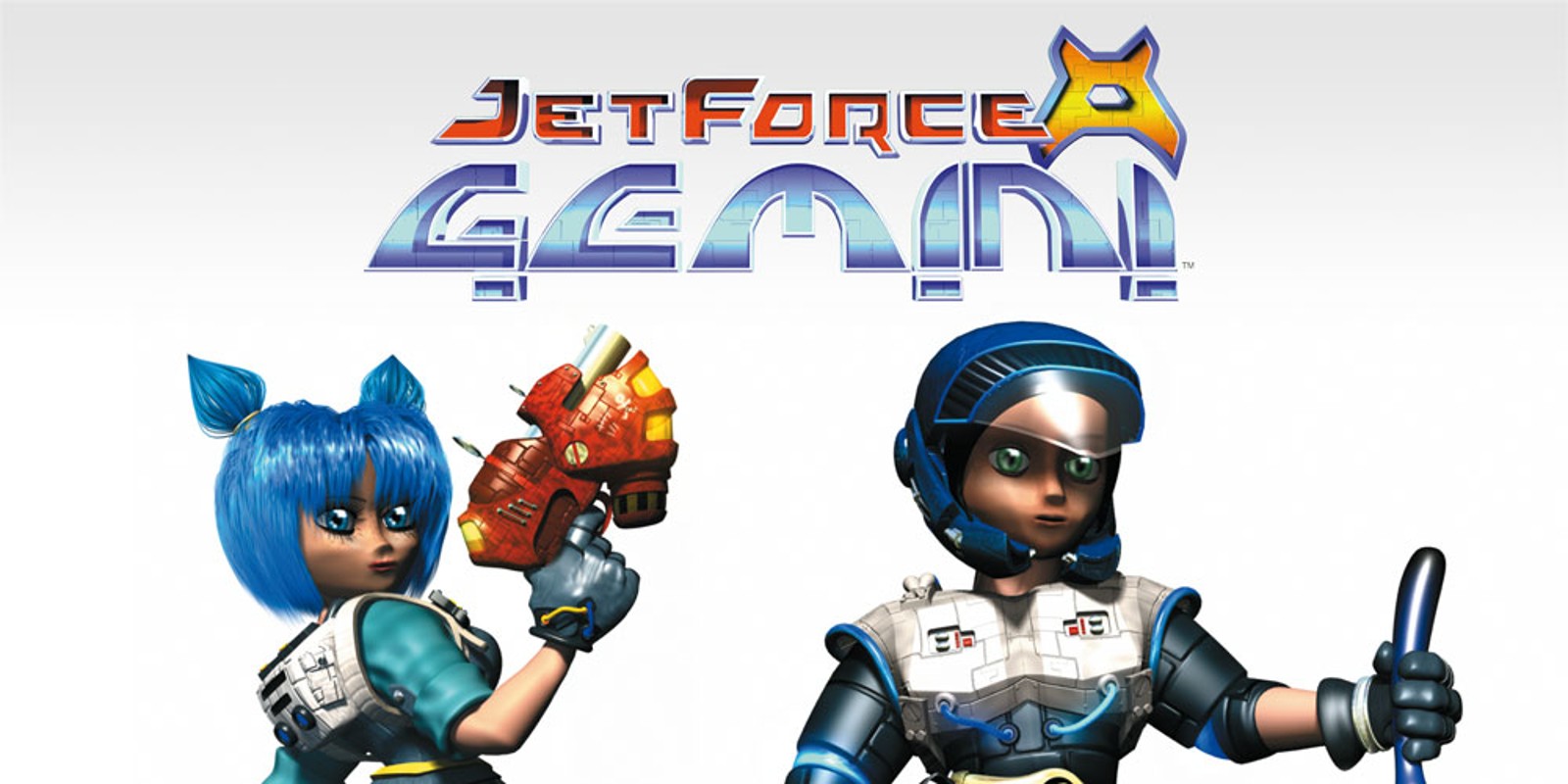 Вы сейчас просматриваете Jet Force Gemini станет доступна по расширенной подписке Switch Online в декабре!